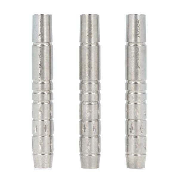 中古・USED商品一覧 | ダーツ用品なら何でも揃う日本最大規模のダーツ