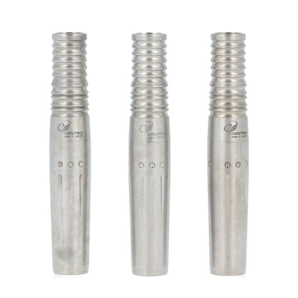 ダーツ用品なら何でも揃う日本最大規模のダーツ通販ショップ【DARTS HiVe】