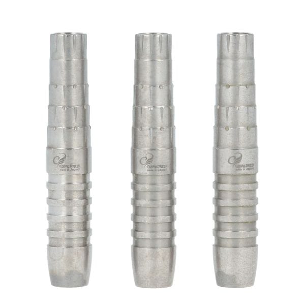 中古・USED商品一覧 | ダーツ用品なら何でも揃う日本最大規模のダーツ