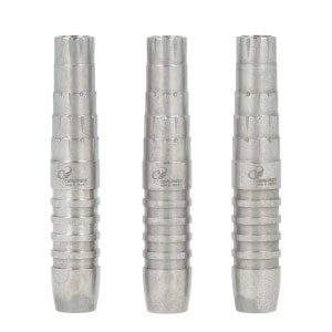 月*様 ダーツ4点まとめ売り 月*様 ダーツ4点まとめ売り