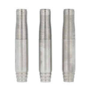 TRINIDADトリニダードGomezゴメス8山田勇樹21.5g定価11000円 TRiNiDAD】Gomezゴメス Type8 トリニダード ソフトダーツ 山田勇樹考案
