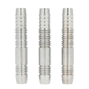 TRINIDAD RAFAEL ソフトダーツ 90%タングステン TRINIDAD RAFAEL ソフトダーツ 90%タングステン TRINIDAD RAFAEL