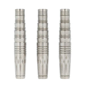 浅田斉吾Lopezロペス TRINIDADトリニダード17.2g定価11000円 ダーツ > ソフトダーツ > ブランド【タ行】 > トリニダード > PRO