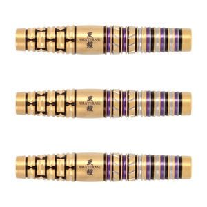 ダーツ > ソフトダーツ > ブランド【サ行】 > ジーズダーツ > Gs Darts