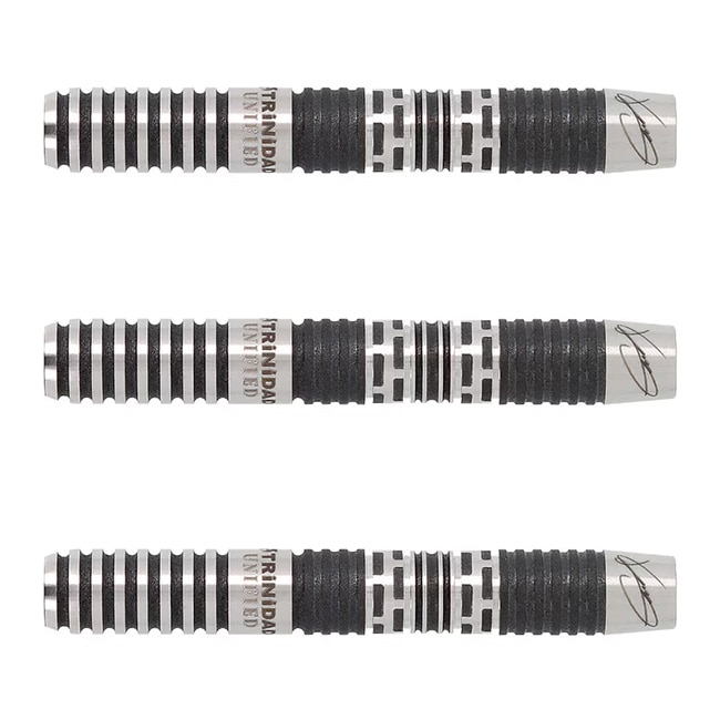 ダーツ用品なら何でも揃う日本最大規模のダーツ通販ショップ【DARTS HiVe】