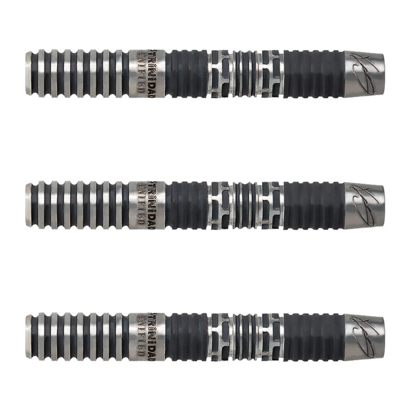 ダーツ用品なら何でも揃う日本最大規模のダーツ通販ショップ【DARTS HiVe】