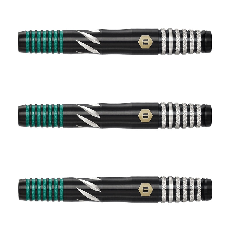 unicorn ユニコーン Resonanceレゾナンス ダーツ バレル ダーツ > ソフトダーツ > ブランド【ヤ行】 > ユニコーン > unicorn