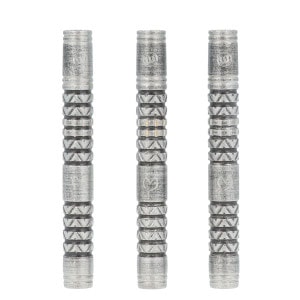 TRiNiDAD リカルド タイプ2 浅田斉吾エスダーツ限定 2BA 中古 ダーツ > ソフトダーツ > ブランド【タ行】 > トリニダード > Lopez