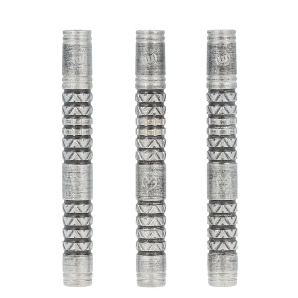 激レア ウィンモー マイケル・ヴァン・ガーウェンモデル ヴァンテージ 20g 1_000000042433_3.jpg