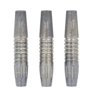 DMC(ディーエムシー) Paul Lim Bronze Acute 18g ポール・リム選手