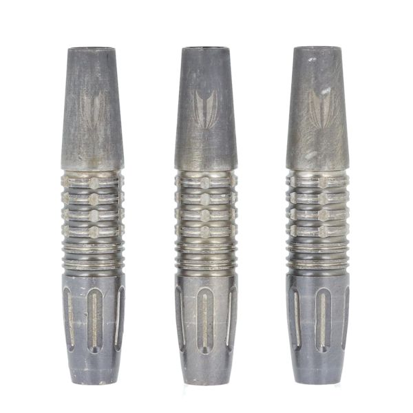 TARGET POWER 9FIVE GENERATION 4 20g ダーツ ダーツ > ソフトダーツ > ブランド【タ行】 > ターゲット > POWER