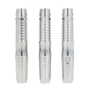 中古・USED商品 > ソフトダーツ > 【中古 Used ダーツ】ONE PIECE