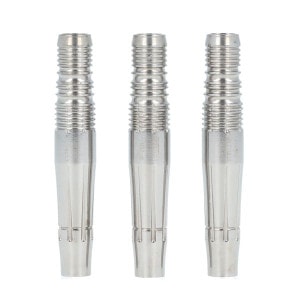 IGNITEAVANT 他シャフト２本セット【USED】 IGNITE イグナイト 3C用 MS-IG3C/U｜ビリヤード 通販 キューショップ