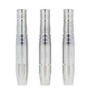 中古・USED商品 > ソフトダーツ > ブランド【タ行】 > トリニダード