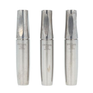 中古・USED商品 > ソフトダーツ > ブランド【タ行】 > ダイナスティー