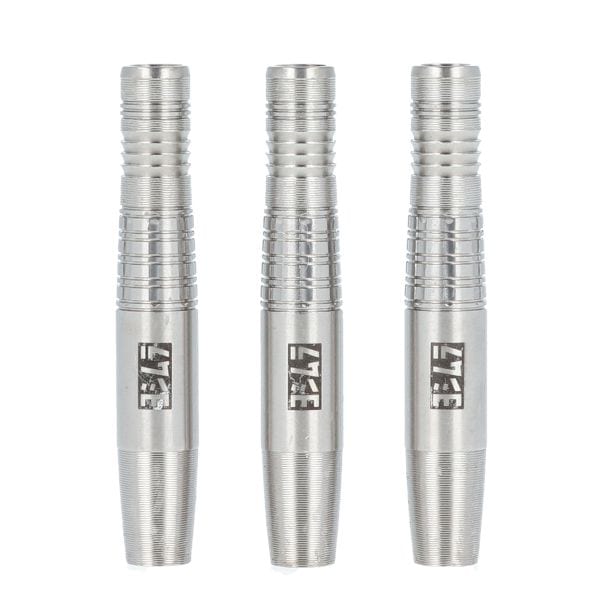 激レア ヨシムラバレルズ マグナム タイプ3 ダーツ > ソフトダーツ > ブランド【ヤ行】 > ヨシムラバレルズ