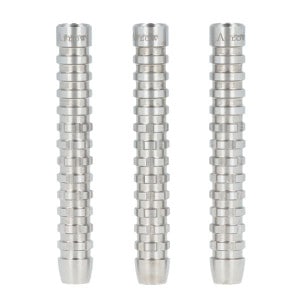 TARGET Delightfulクラファンリターン景品ダーツ 楽天市場】【的 + 矢のセット】 ダーツ ミニ まつり 景品 ペタッと安心