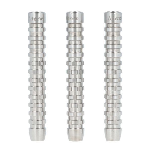 Forever 3.5 中村周作 選手モデル 2セット ダーツ > ソフトダーツ > ブランド【タ行】 > ダイナスティー > A FLOW