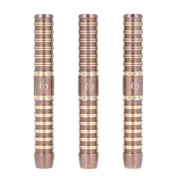 中古・USED商品一覧 | ダーツ用品なら何でも揃う日本最大規模のダーツ