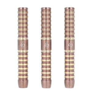 中古・USED商品 > ソフトダーツ > ブランド【ア行】 > ウィンモウ