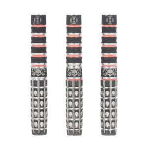 中古・USED商品 > ソフトダーツ > ブランド【タ行】 > ターゲット