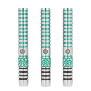 TRINIDAD Gonzalez TYPE6 サイン入りダーツ ダーツ > ソフトダーツ > ブランド【タ行】 > トリニダード > PRO