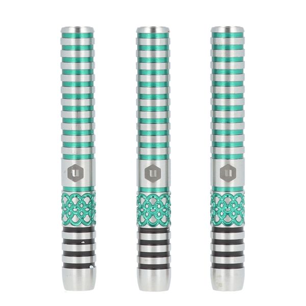 中古・USED商品 > ソフトダーツ > ブランド【ヤ行】 > ユニコーン