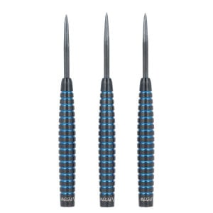 CANIS MAJOR DARTS まとめ売り ダーツ > ソフトダーツ > ブランド【カ行】 > キャニスメジャー