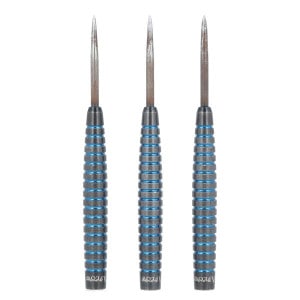 新品未使用　TARGET ターゲット　ダーツバレルセット　鈴木徹選手　プロモデル TARGET JAPAN(ターゲットジャパン) SERENO(セレーノ) SWISS POINT