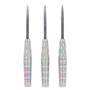 TRINIDADトリニダードMEDELメデル柿崎耀19.5g定価/11000円 ダーツ > ソフトダーツ > ブランド【タ行】 > トリニダード > PRO
