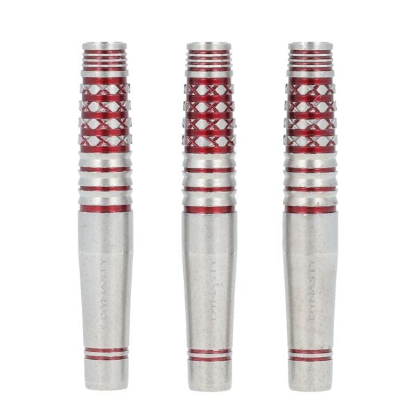 中古・USED商品 > ソフトダーツ > ブランド【タ行】 > ダイナスティー