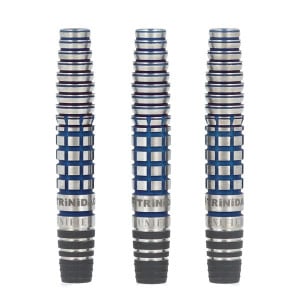 中古・USED商品 > ソフトダーツ > ブランド【タ行】 > ダイナスティー