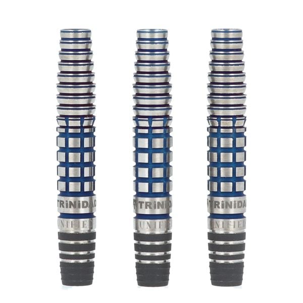 IGNITEAVANT 他シャフト２本セット【USED】 中古・USED商品 > ソフトダーツ > ブランド【タ行】 > ターゲット