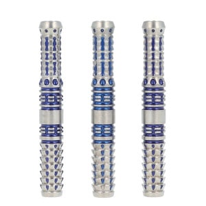 中古・USED商品 > ソフトダーツ > ブランド【ア行】 > ウィンモウ