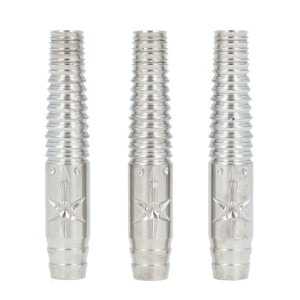 月*様 ダーツ4点まとめ売り 月*様 ダーツ4点まとめ売り