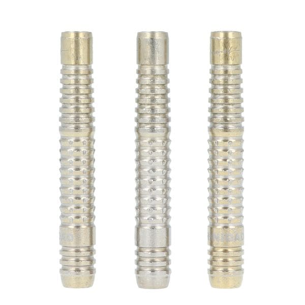 ダーツ用品なら何でも揃う日本最大規模のダーツ通販ショップ【DARTS HiVe】