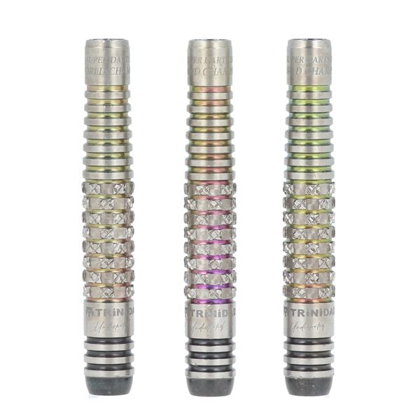 ダーツ用品なら何でも揃う日本最大規模のダーツ通販ショップ【DARTS HiVe】