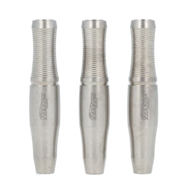 中古・USED商品一覧 | ダーツ用品なら何でも揃う日本最大規模のダーツ