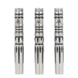 中古ダーツ11セット 中古・USED商品 > ソフトダーツ > ブランド【タ行】 > トリニダード