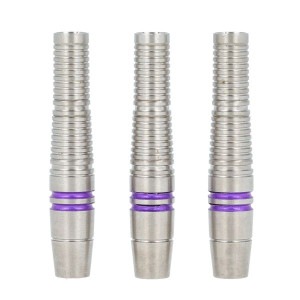 TRiNiDAD リカルド タイプ2 浅田斉吾エスダーツ限定 2BA 中古 バレル【トリニダード】リカルド 浅田斉吾モデル エスダーツ限定モデル