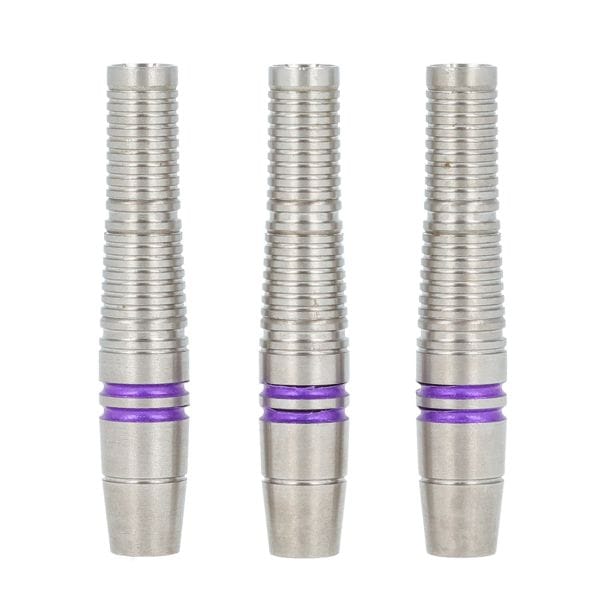 中古・USED商品 > ソフトダーツ > ブランド【タ行】 > ターゲット