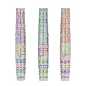 中古・USED商品 > ソフトダーツ > ブランド【タ行】 > トリニダード