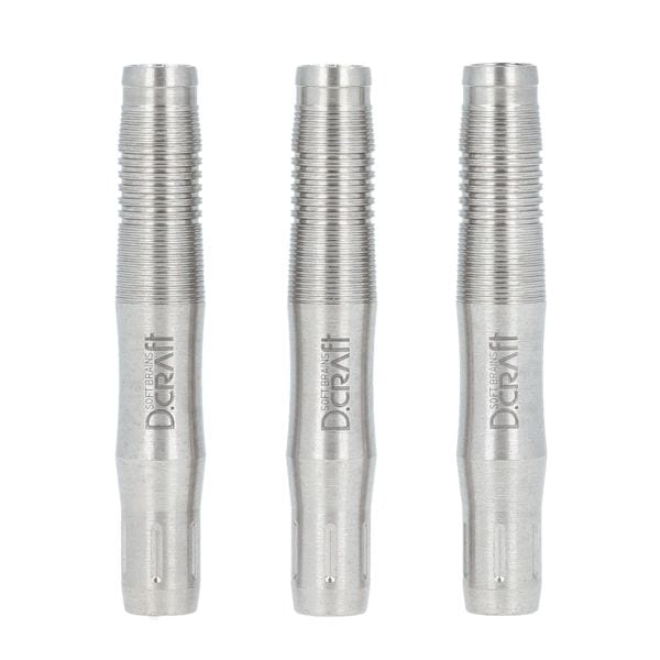 中古・USED商品一覧 | ダーツ用品なら何でも揃う日本最大規模のダーツ