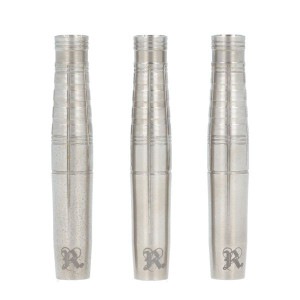 中古・USED商品 > ソフトダーツ > ブランド【タ行】 > ダイナスティー