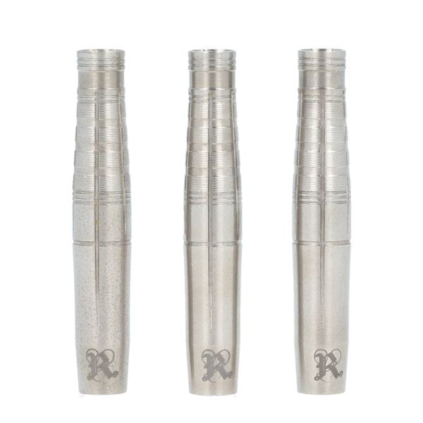 中古ダーツ11セット ダーツボード 昭和レトロでレアなクラフトハードダーツ セット DX-4300