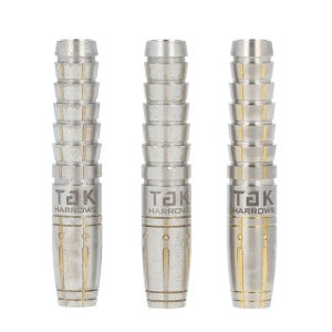 ダーツ > キャラクター > ワンピースダーツ ＜ルフィ＞ (ダーツ バレル