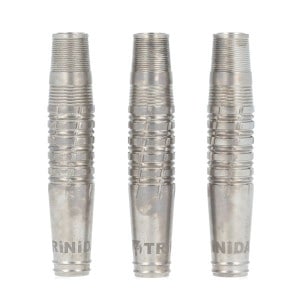 中古・USED商品 > ソフトダーツ > ブランド【タ行】 > ターゲット