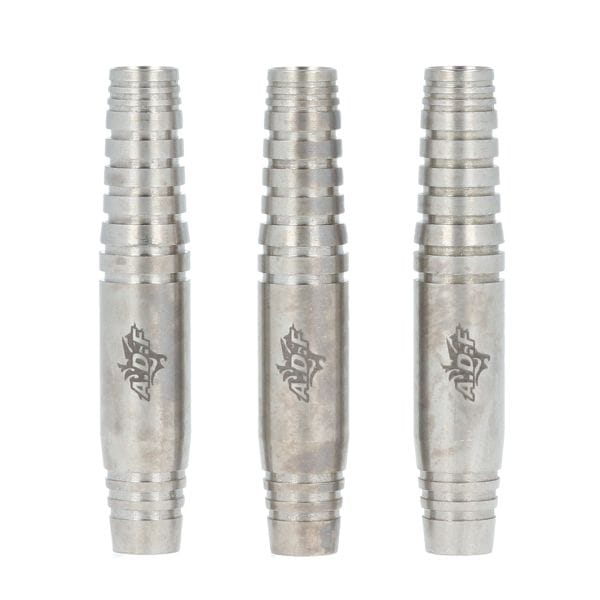 中古・USED商品一覧 | ダーツ用品なら何でも揃う日本最大規模のダーツ