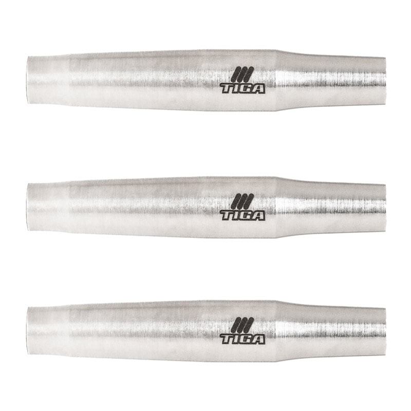 ダーツ一覧 | ダーツ用品なら何でも揃う日本最大規模のダーツ通販