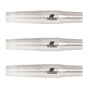 ジョーカードライバー＜EXTREME＞PEACE KEEPER(ピースキーパー) EXTREME＞PEACE KEEPER(ピースキーパー)